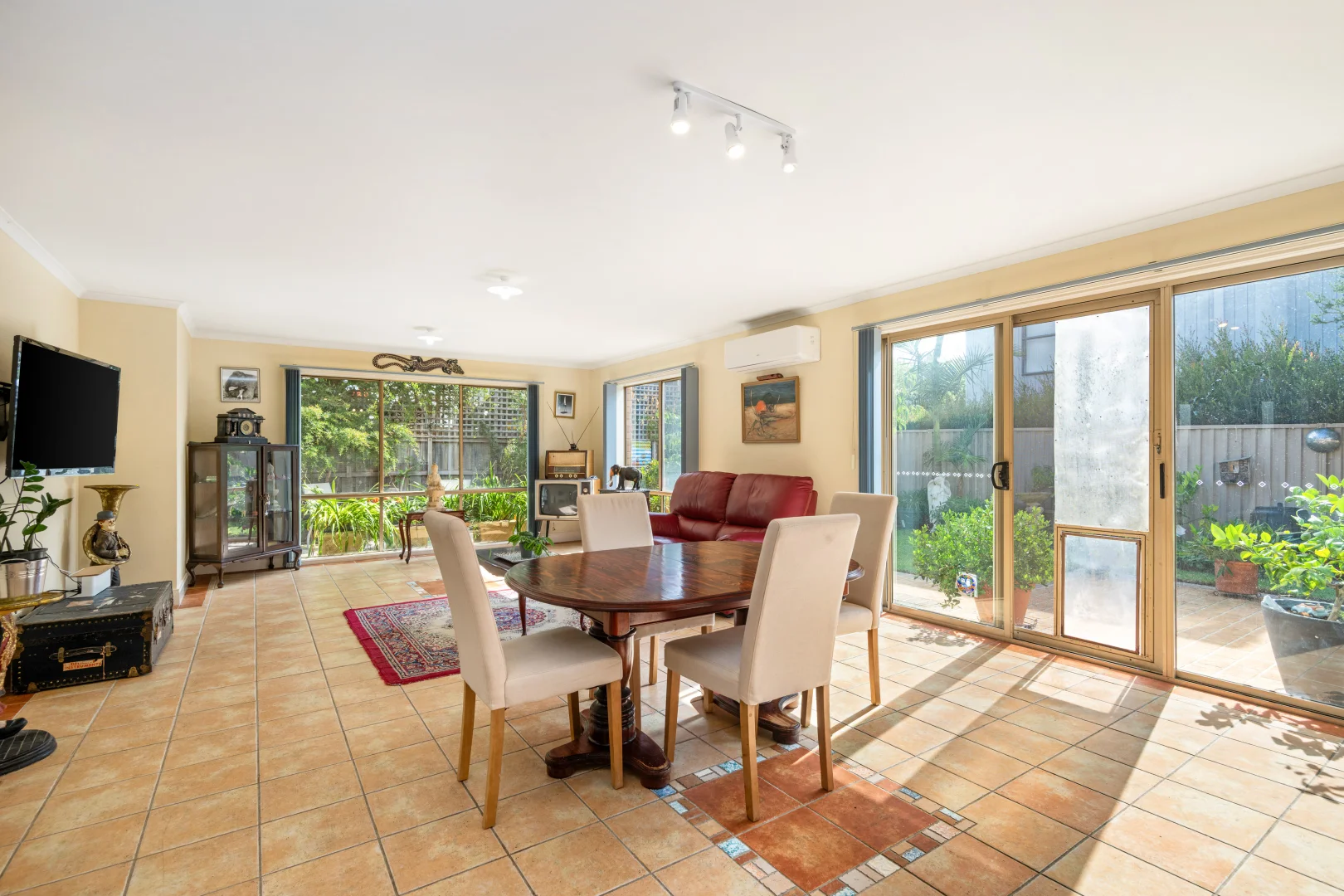 Additional image 2 of 15 Grieve Avenue, Indented Head VIC 3223