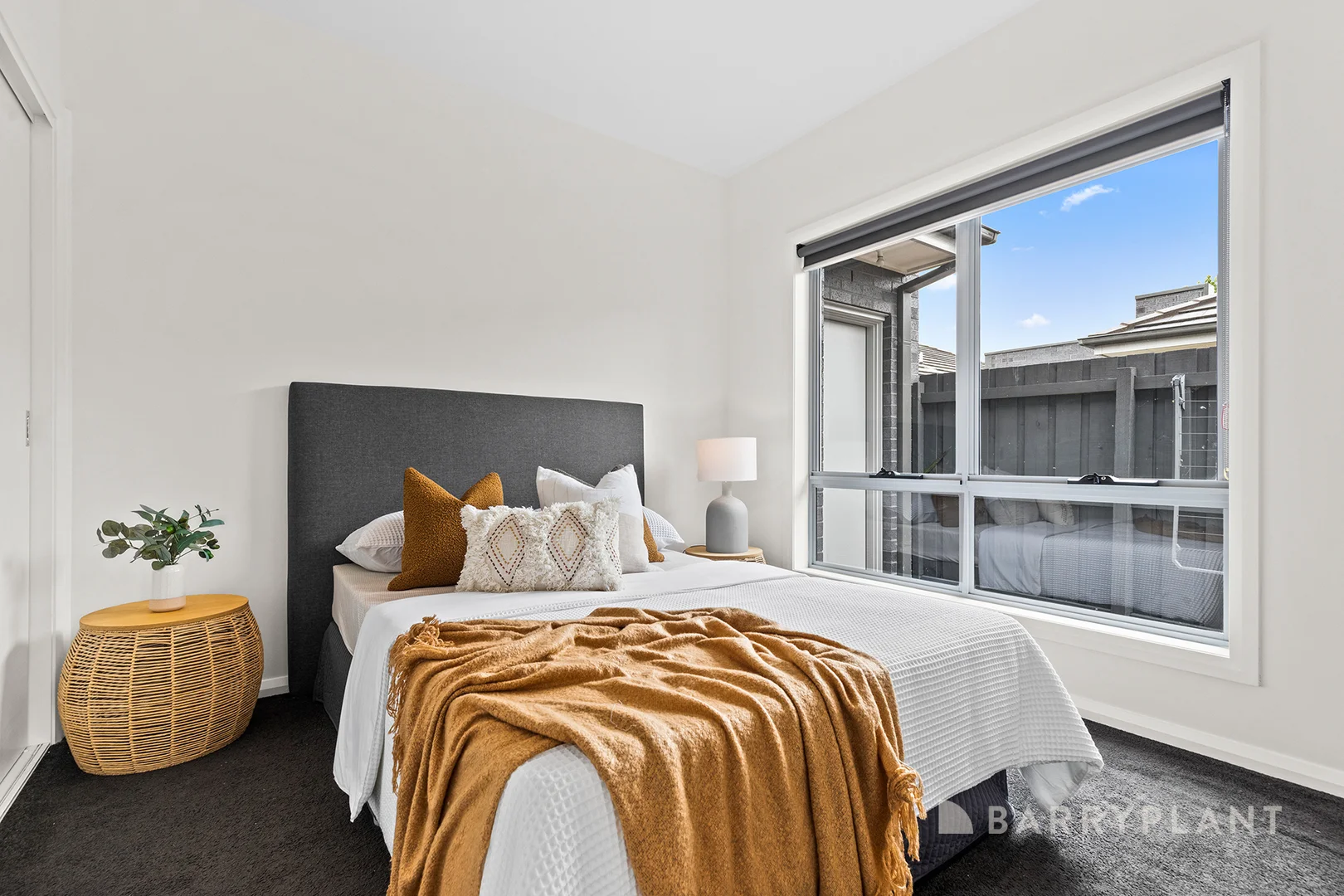 Additional image 8 of 2/4 Hilda Street, Glenroy VIC 3046