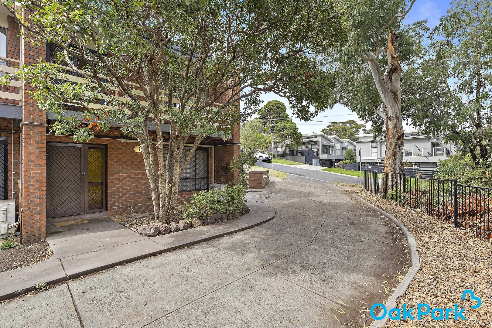 Additional image 19 of 1/62 Pleasant Street, Pascoe Vale VIC 3044