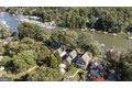 Additional image 78 of 975 Phillips Dr, Arnold, MD, 21012
