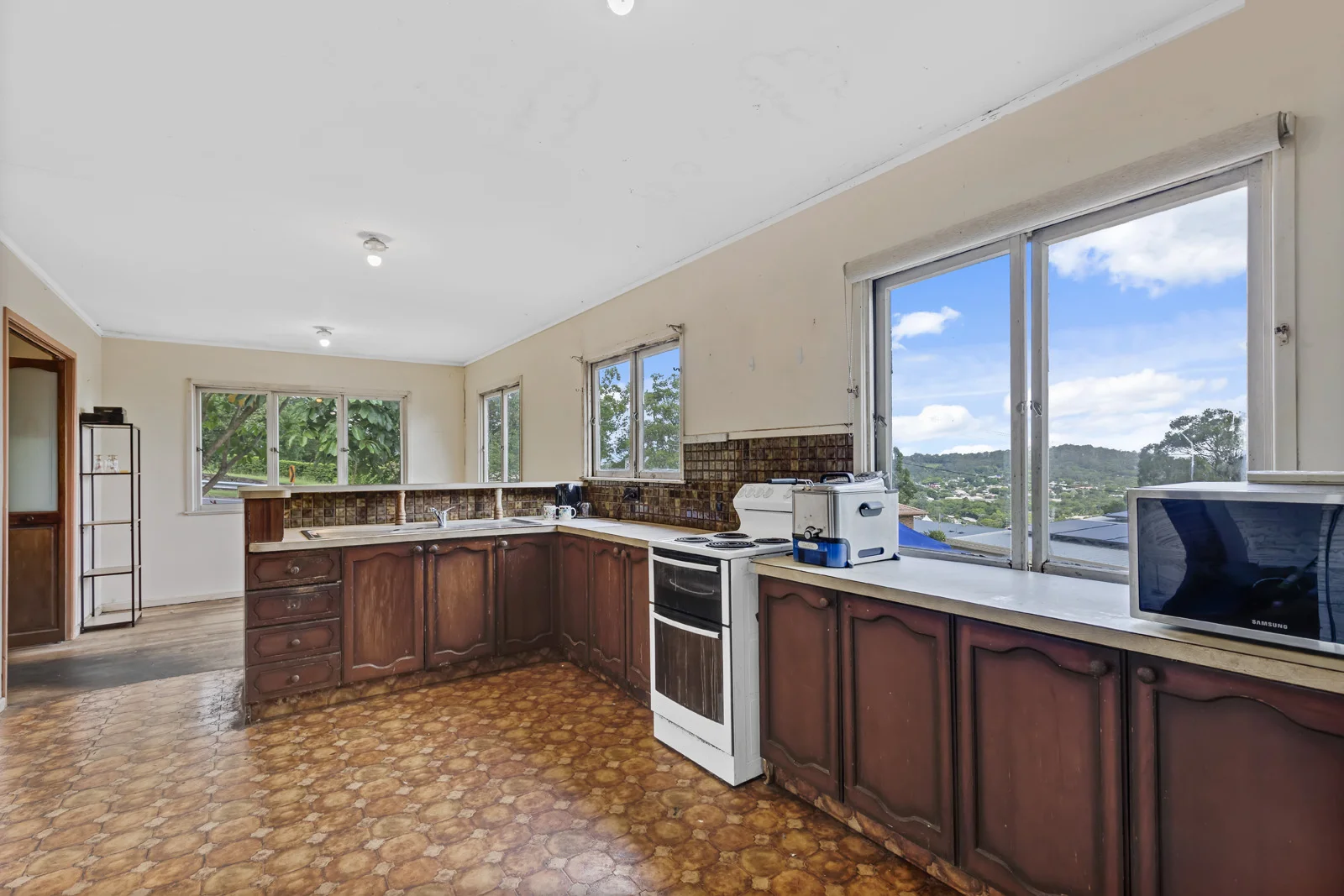 Additional image 3 of 103 CARTER ROAD, Nambour QLD 4560
