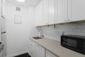 Additional image 6 of 357 E 57th St Apt 2E, Manhattan, NY, 10022