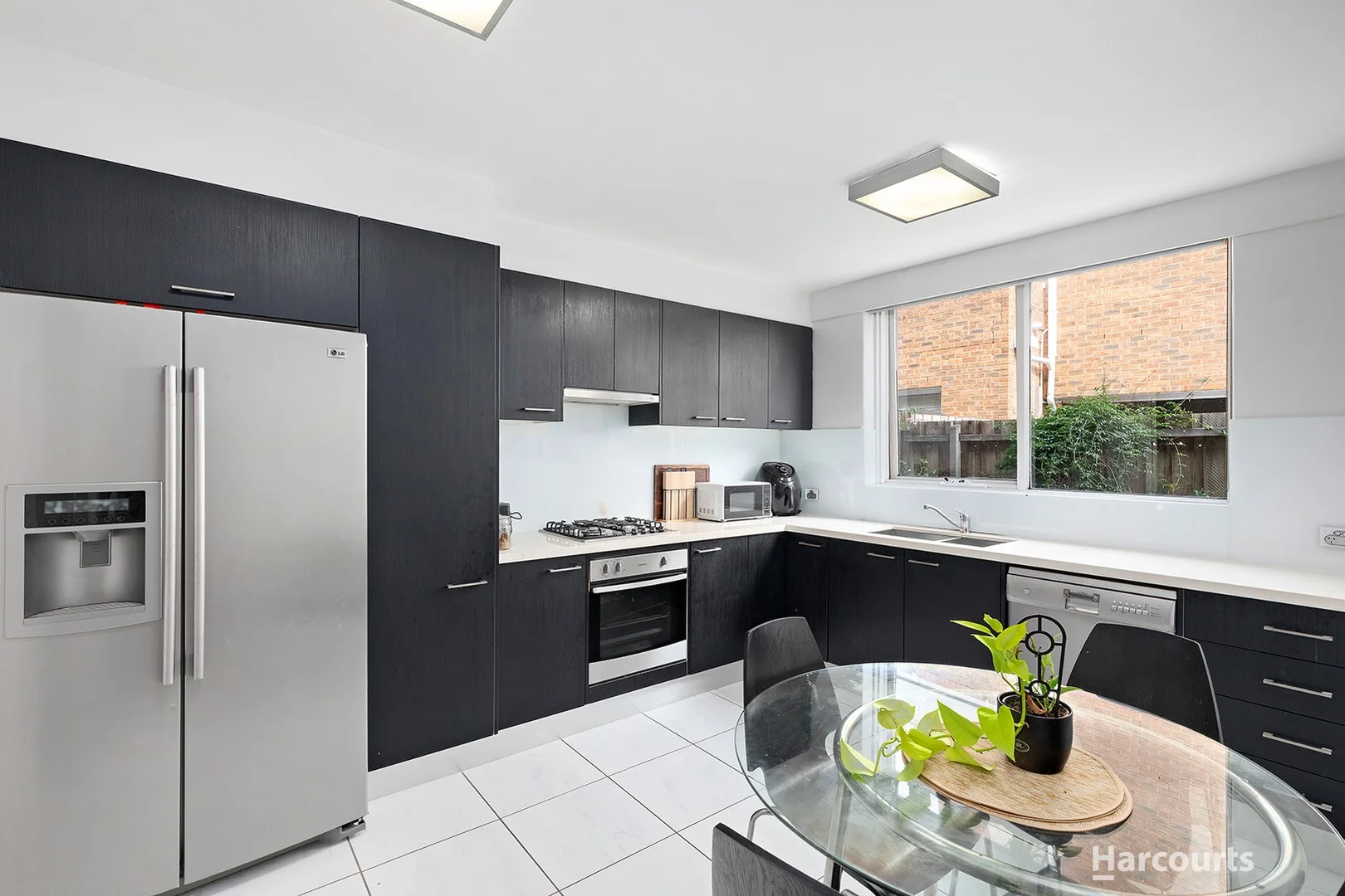 Additional image 2 of 1/507 St Kilda Street, Elwood VIC 3184