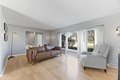 Additional image 3 of 31 Mulberry East Rd, Deerfield, IL, 60015