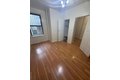 Additional image 7 of 2116 Honeywell Ave Apt 1, Bronx, NY, 10460