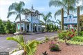 Additional image 33 of 12427 Beach Life Ln, Ocean City, MD, 21842