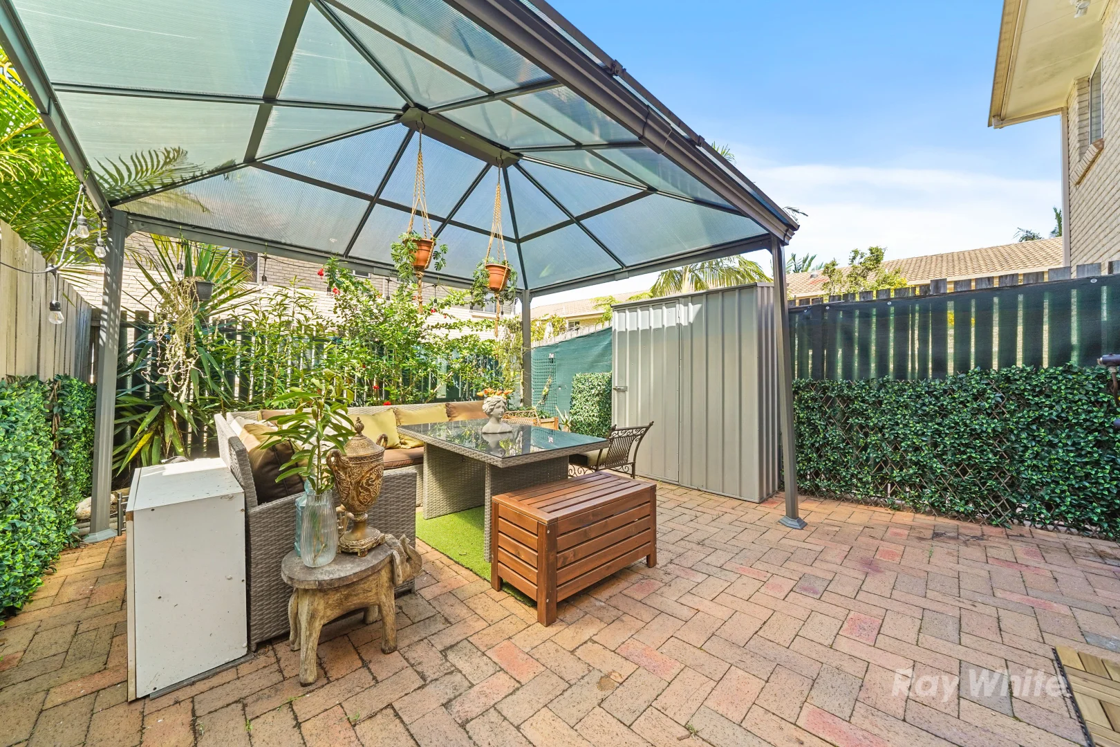Additional image 18 of 26/15 Magellan Road, Springwood QLD 4127