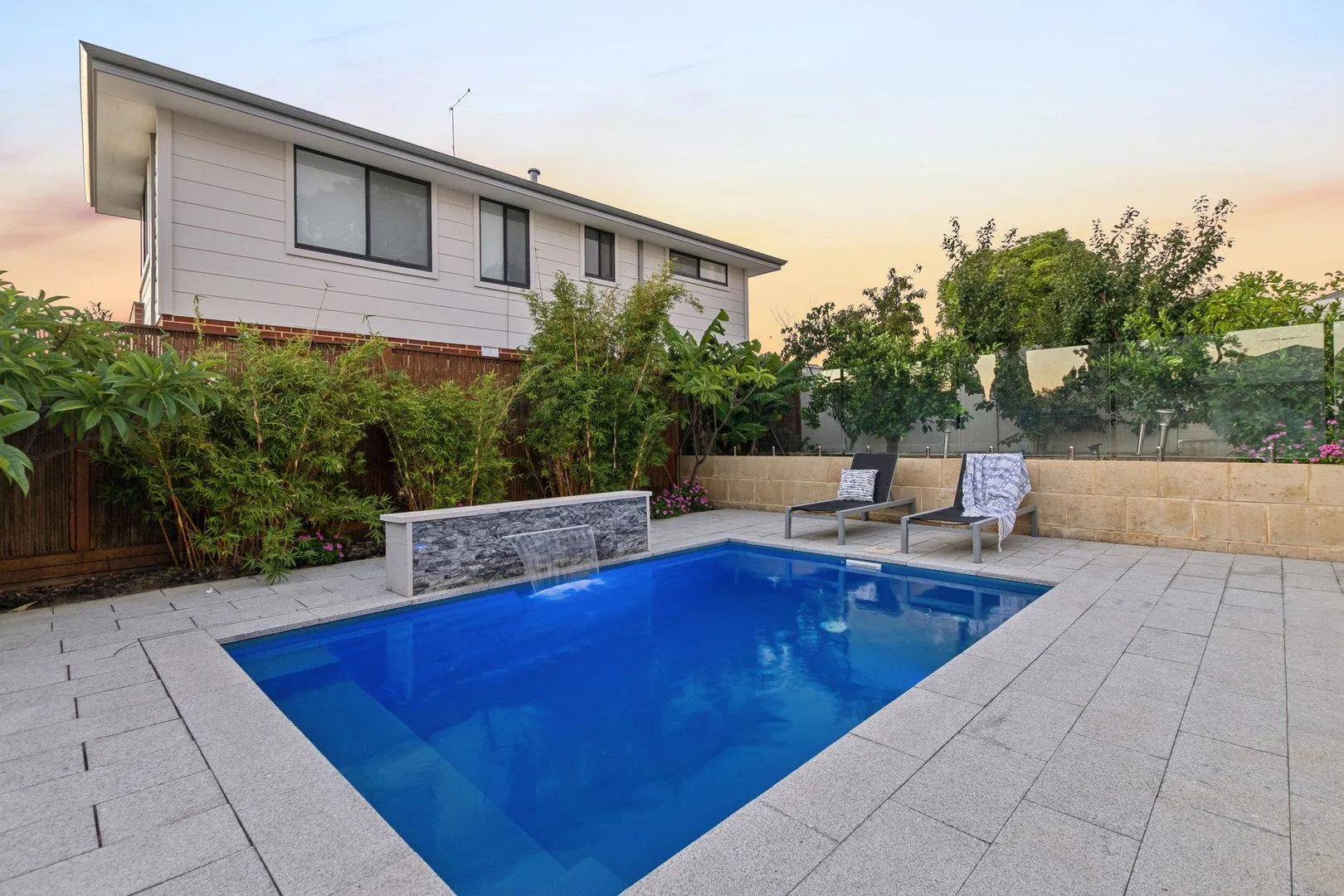 Additional image 14 of 34A Mckenzie Way, Embleton WA 6062