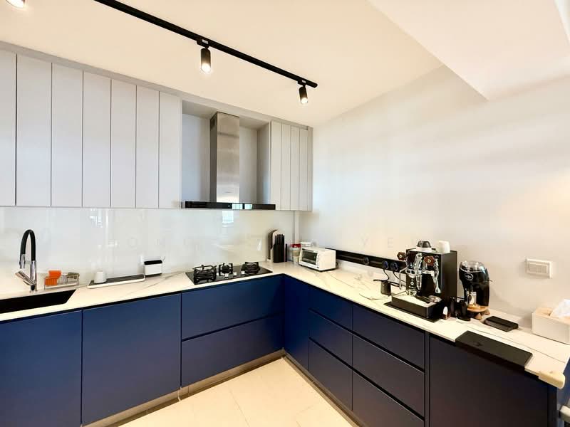 Additional image 3 of 114B Alkaff Crescent