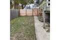 Additional image 67 of 2305 Elisha Ave, Zion, IL, 60099