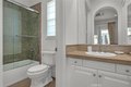 Additional image 34 of 8001 Ocean Bluff Dr, Los Angeles, CA, 90045