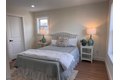 Additional image 7 of 2 Fairview Ave, Somerville, NJ, 08876