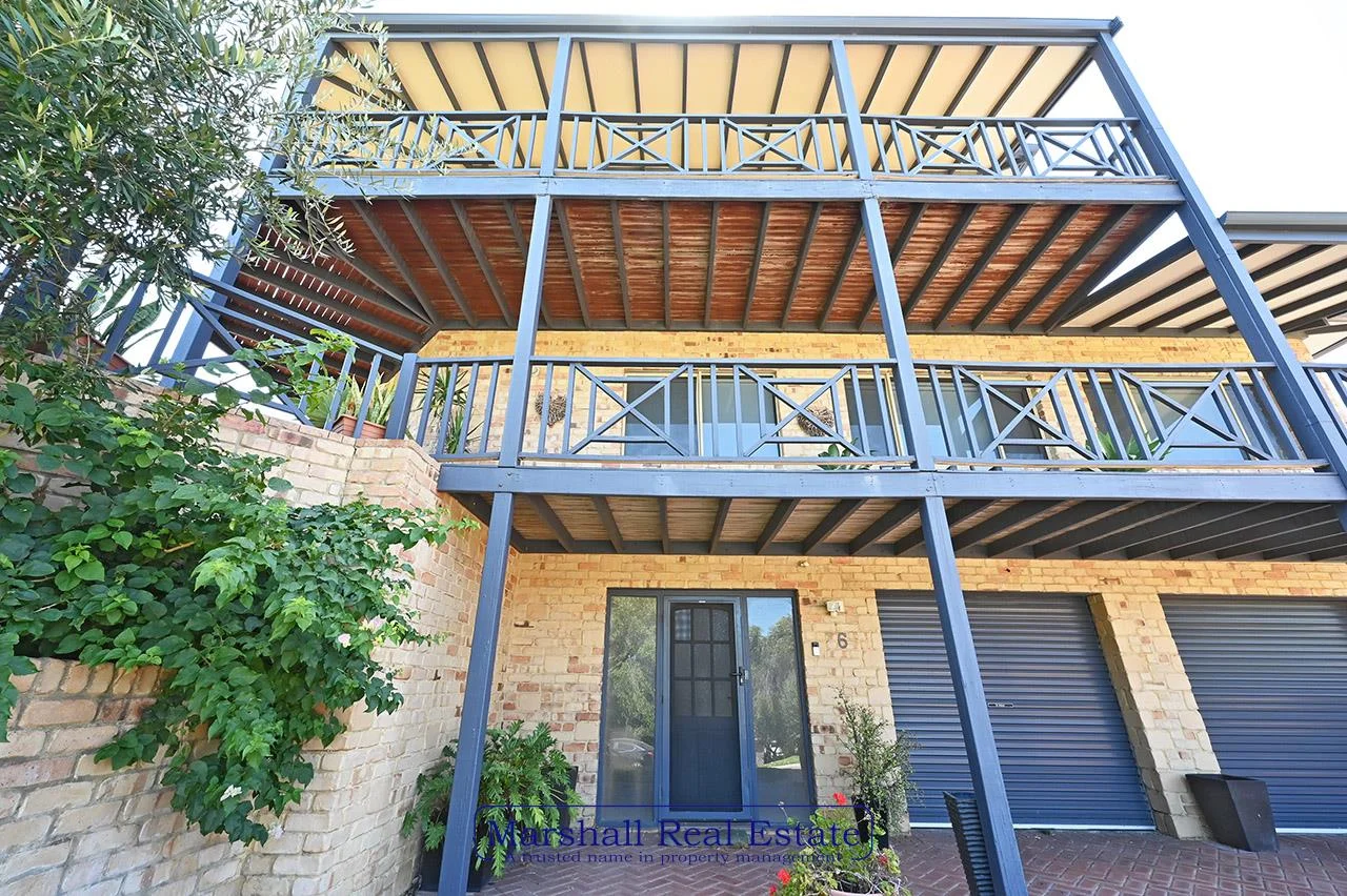Additional image 32 of 6 Yulema Street, Mullaloo WA 6027