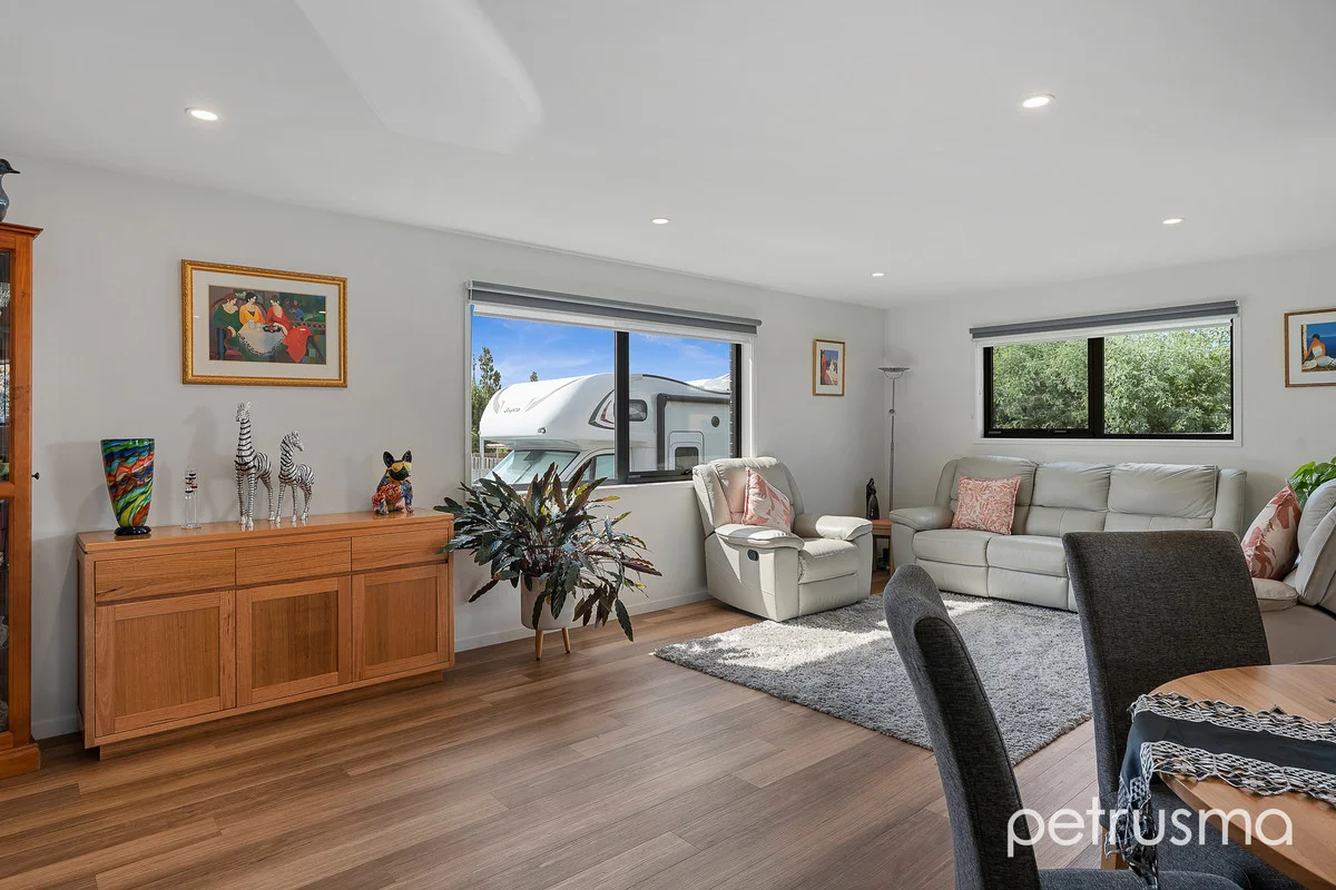 Additional image 8 of 4 Lagoon View Court, Midway Point TAS 7171