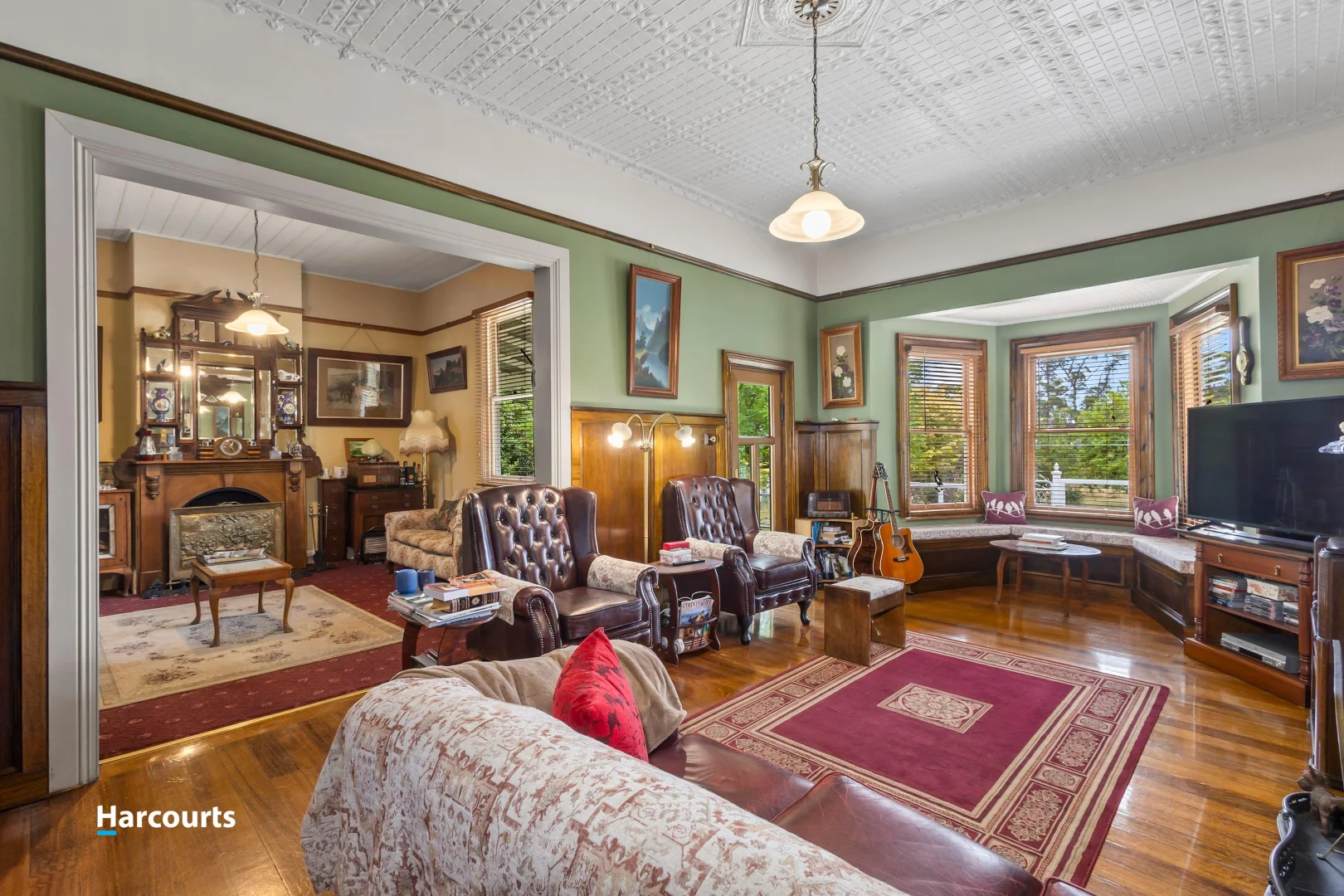 Additional image 3 of 1224 Cygnet Coast Road, Lower Wattle Grove TAS 7109