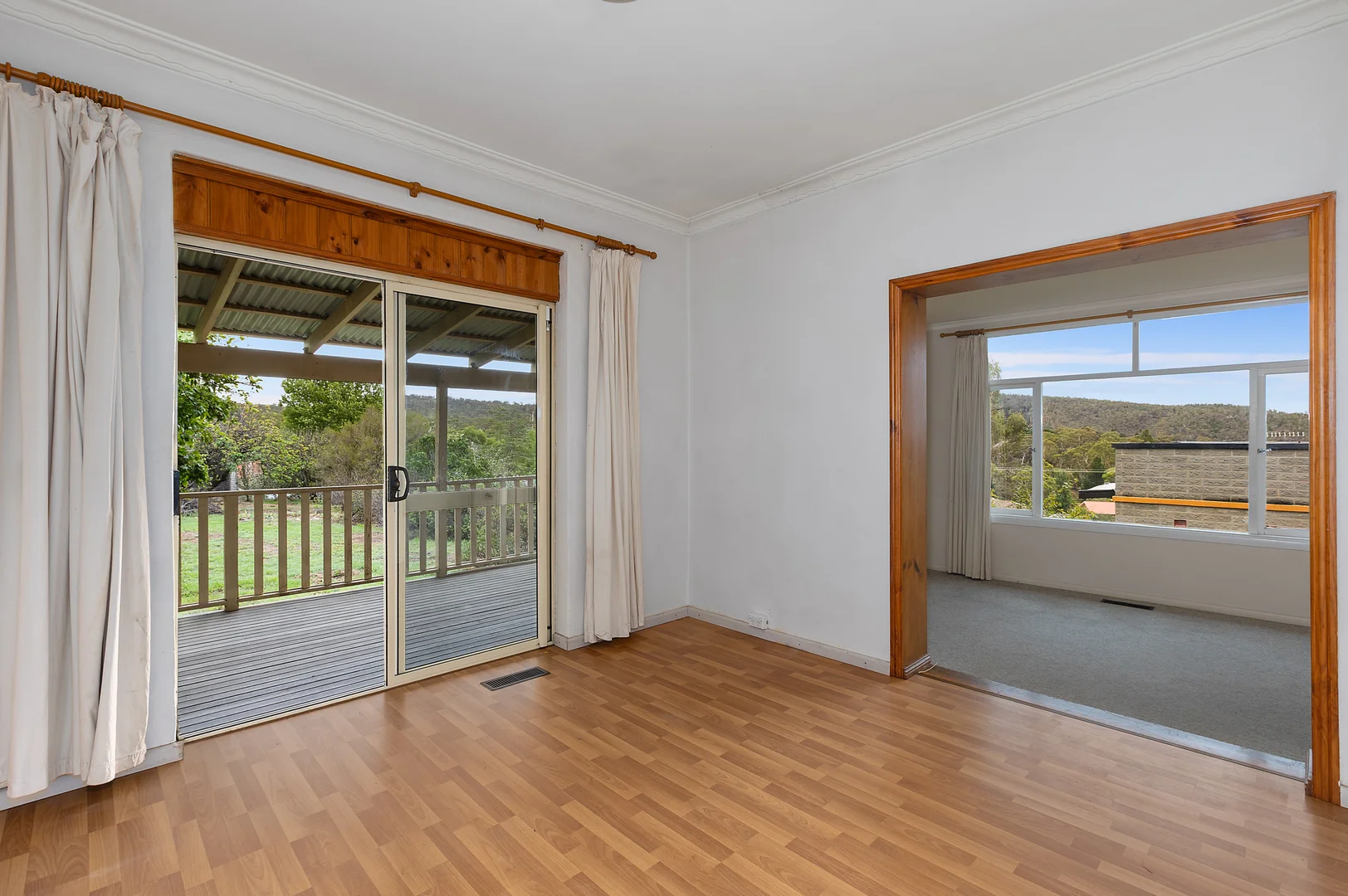 Additional image 8 of 3 Chapman Street, Cooma NSW 2630