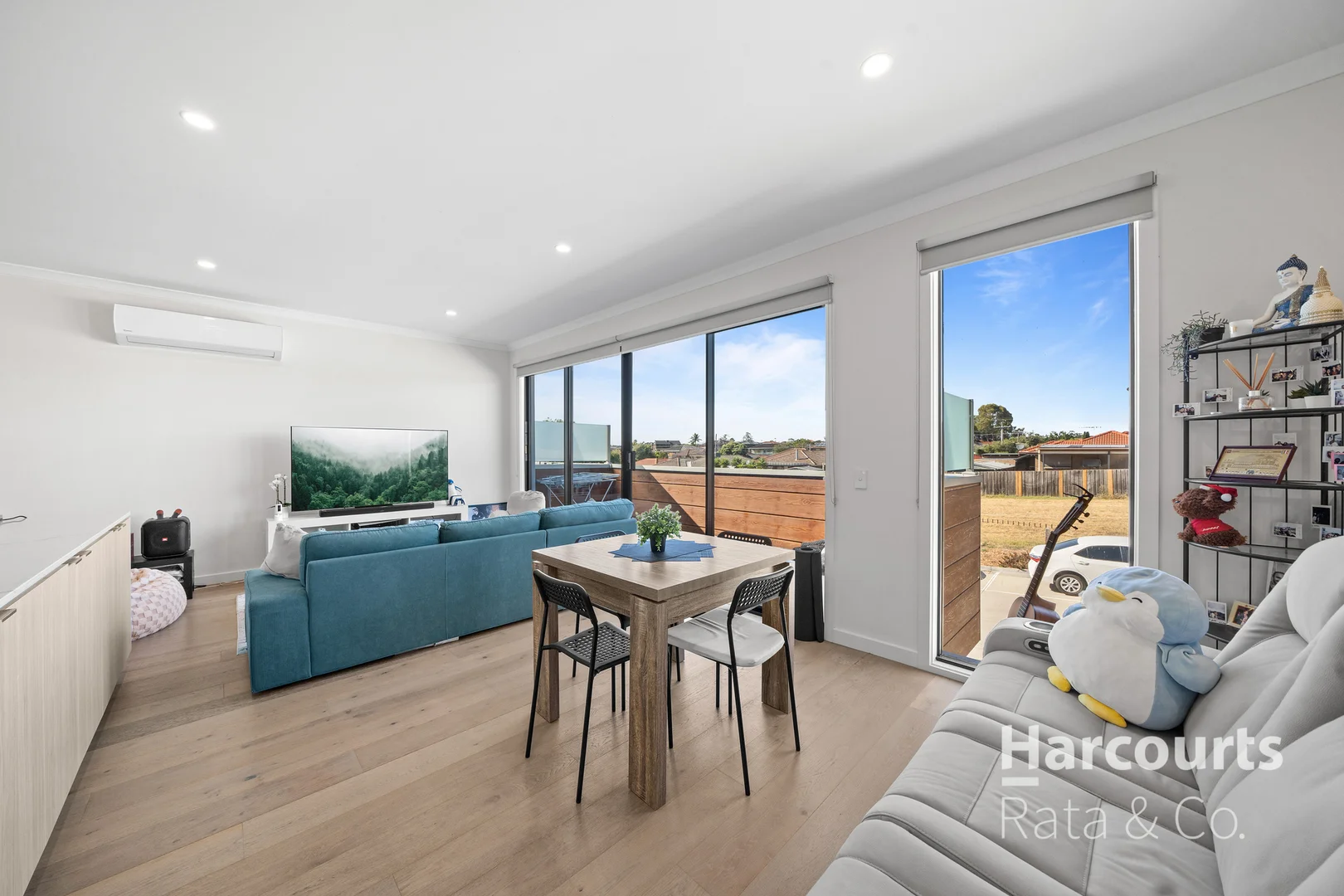Additional image 6 of 37 Tussock Drive, Bundoora VIC 3083