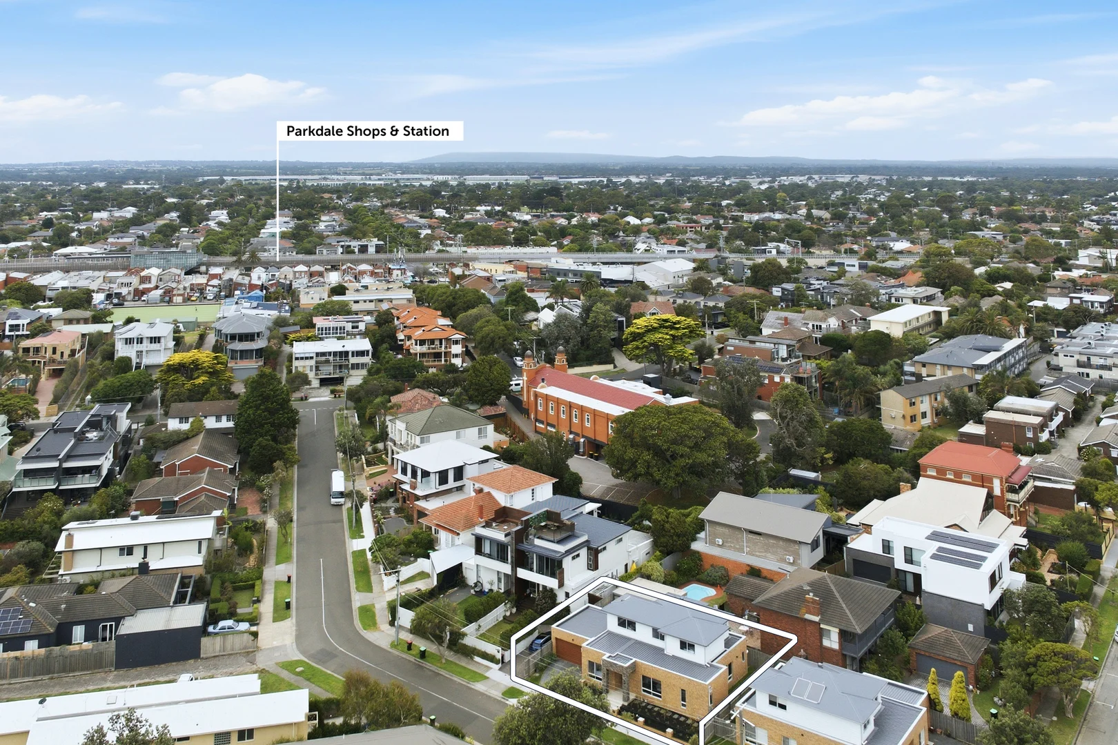 Additional image 3 of 15B Ti Tree Grove East, Parkdale VIC 3195