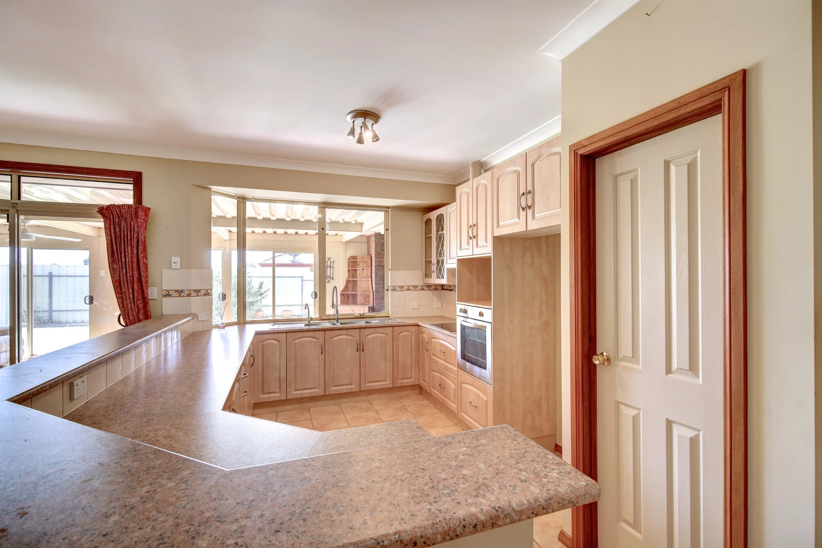 Additional image 7 of 11 Irena Court, Murray Bridge SA 5253