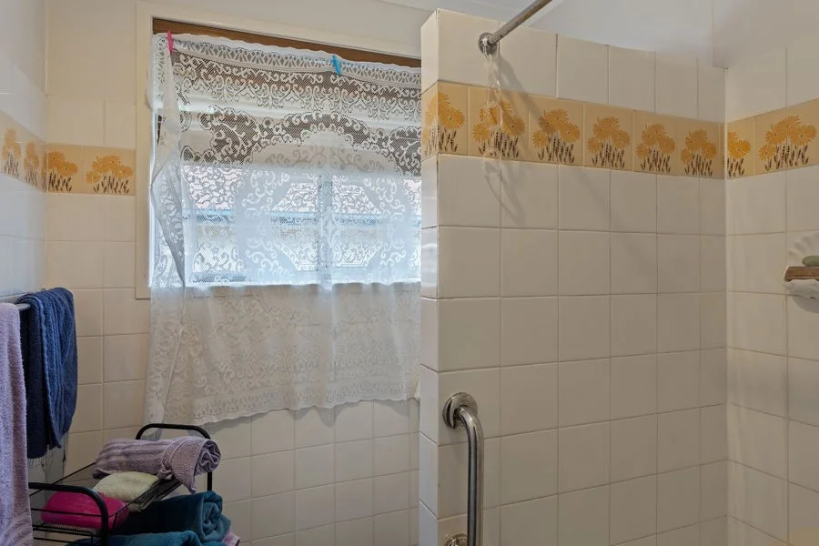 Additional image 8 of Unit 1 & 2 8 Spies Court, Mount Lofty QLD 4350
