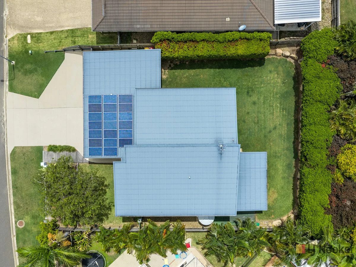 Additional image 16 of 21 Lighthouse Drive, Boyne Island QLD 4680