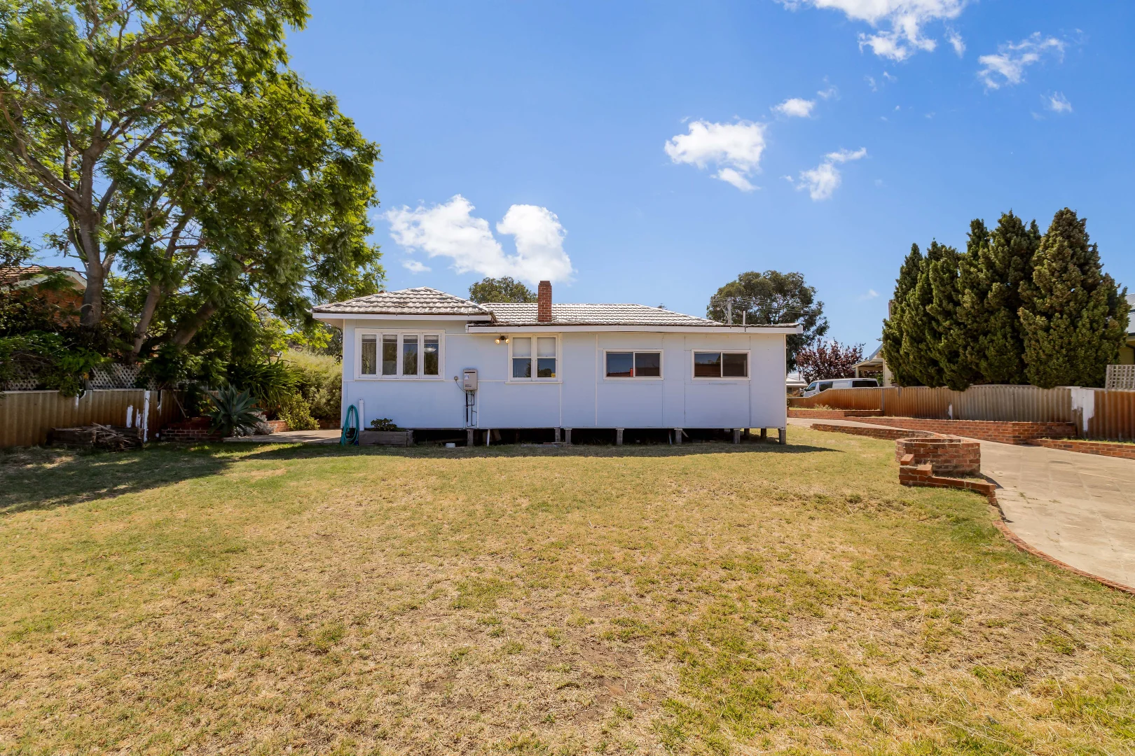 Additional image 22 of 11 Hillcrest Avenue, South Bunbury WA 6230