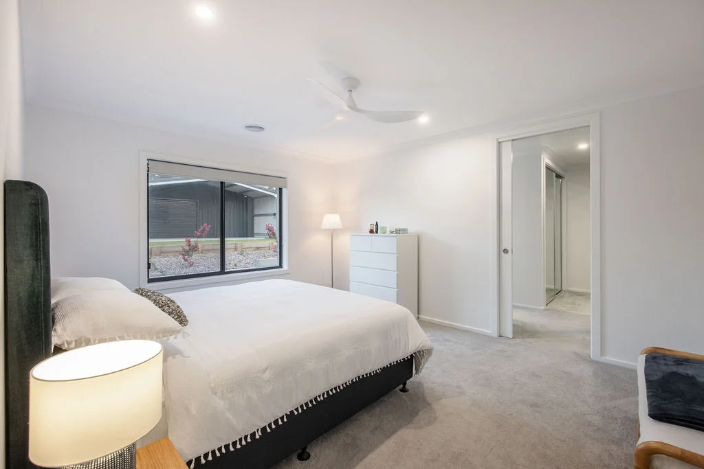 Additional image 16 of 4 Eagleton Place, Wodonga VIC 3690