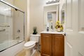 Additional image 34 of 40147 Calle Ebano, Indio, CA, 92203