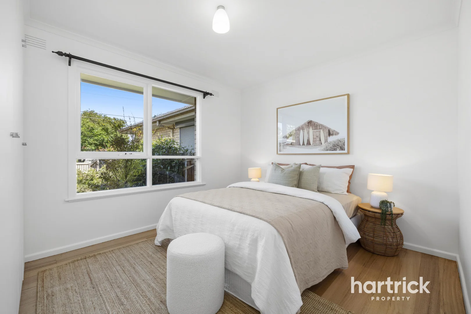 Additional image 11 of 1A Gale Street, Aspendale VIC 3195