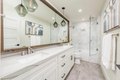 Additional image 76 of 1108 S St, Sacramento, CA, 95811
