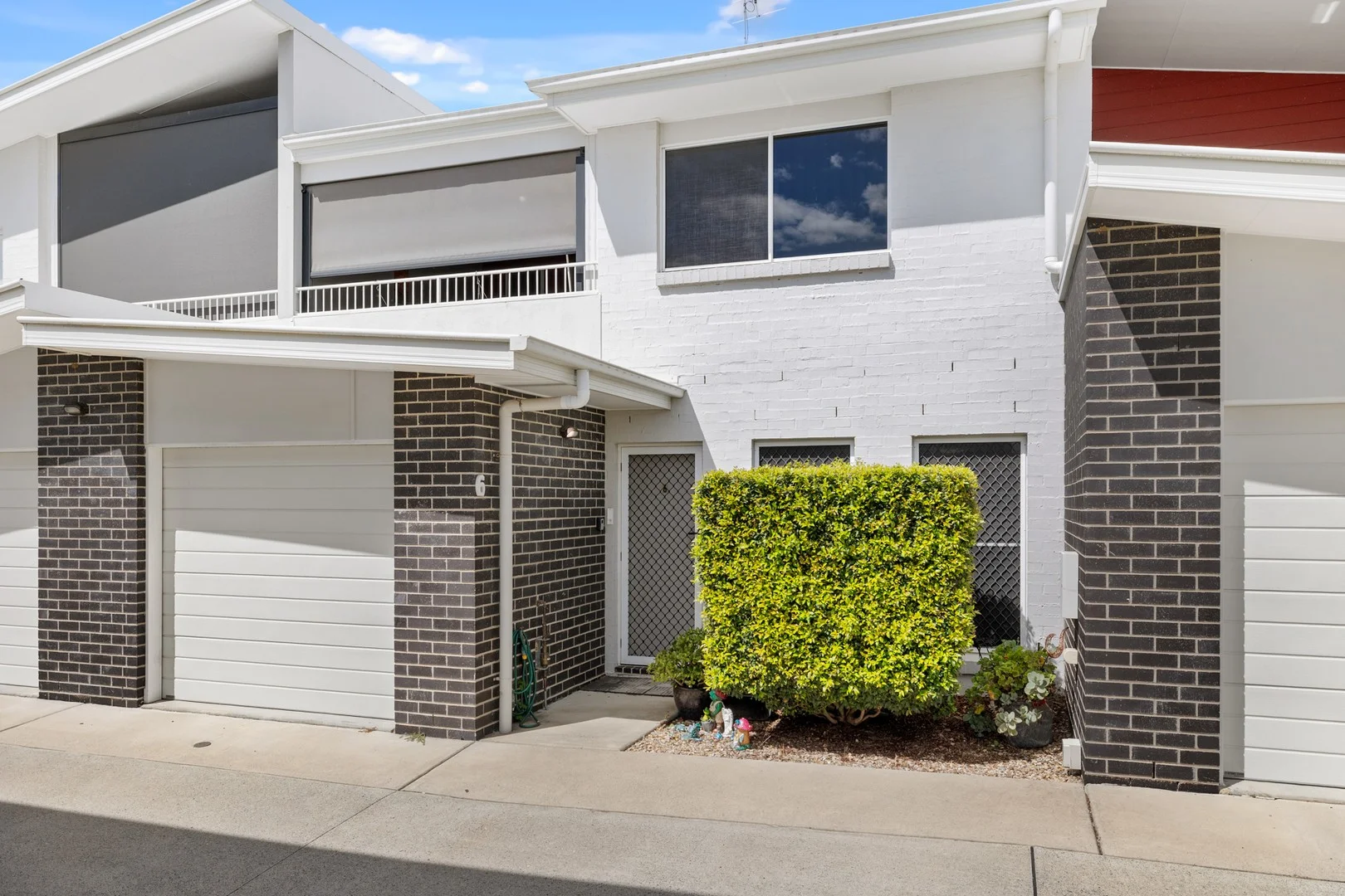6/122-124 Mount Cotton Road, Capalaba QLD 4157