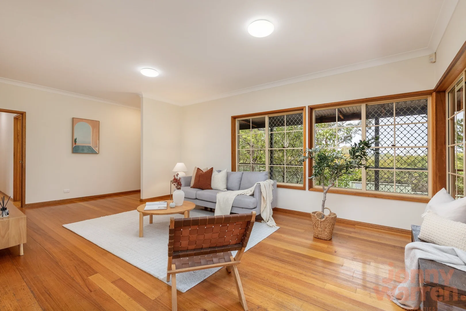 Additional image 2 of 30 Hughes Crescent, Ngunnawal ACT 2913