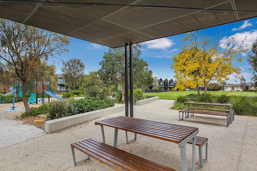 Additional image 8 of 38 Flagship Way, Point Cook VIC 3030
