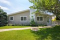 Additional image 4 of 14 Landing Ln, Southampton, NY, 11968