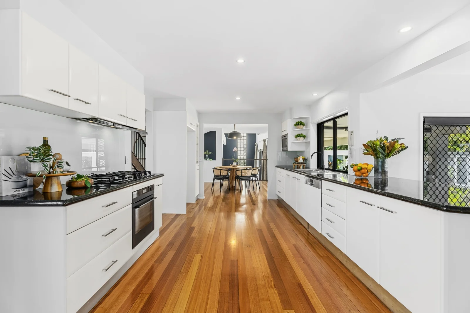 Additional image 6 of 15 Kula Close, Benowa QLD 4217