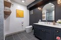 Additional image 43 of 9356 Sierra Mar Dr, Los Angeles, CA, 90069