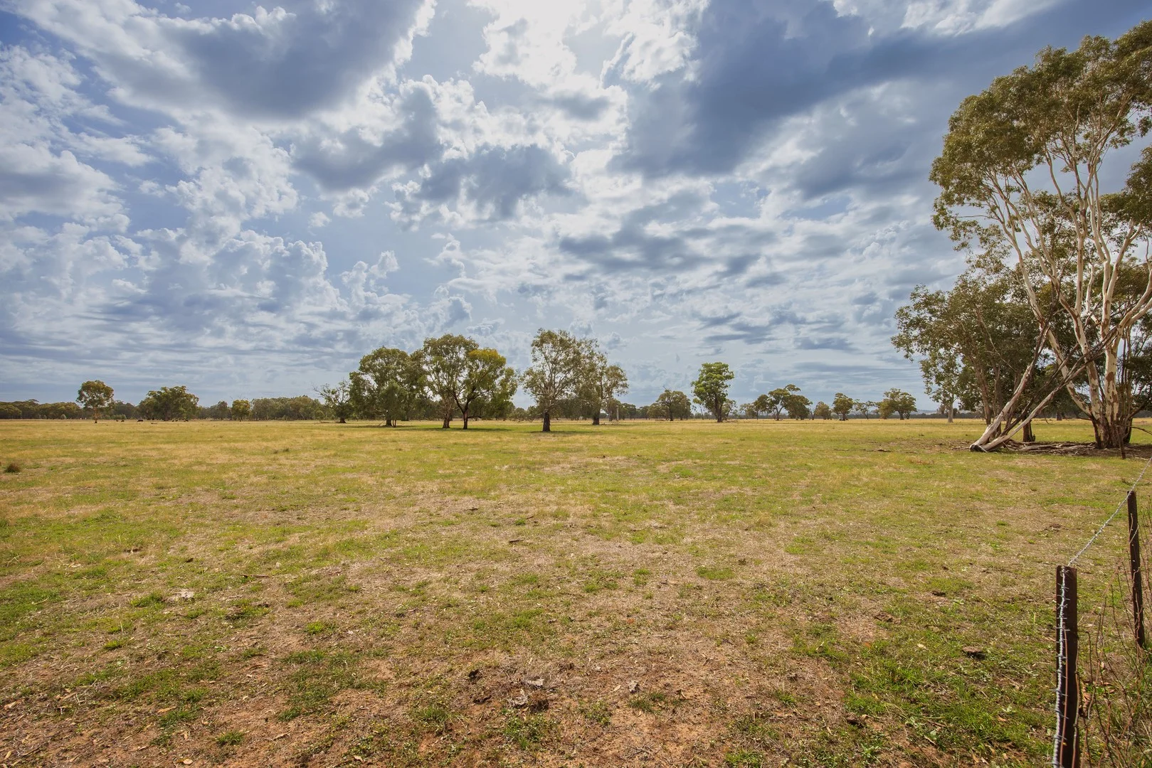 Additional image 3 of 61-77 Wilson Street, Howlong NSW 2643