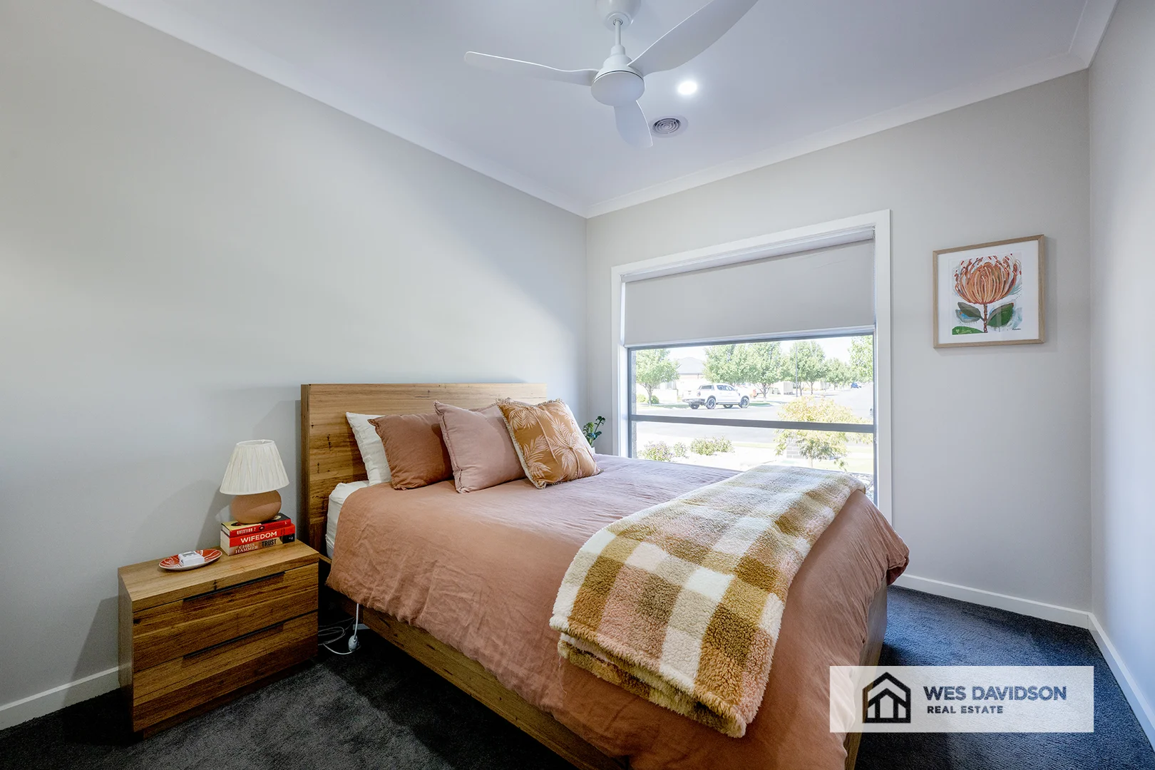 Additional image 11 of 44 Rissmann Drive, Horsham VIC 3400