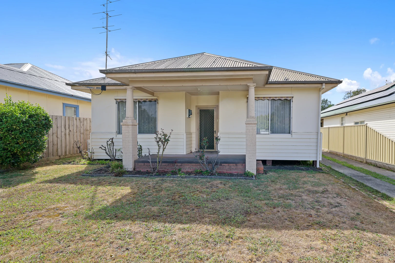 Additional image 2 of 23 Hassett Street, Leongatha VIC 3953