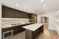 Additional image 14 of 1345 Havenhurst Dr Apt 4, West Hollywood, CA, 90046