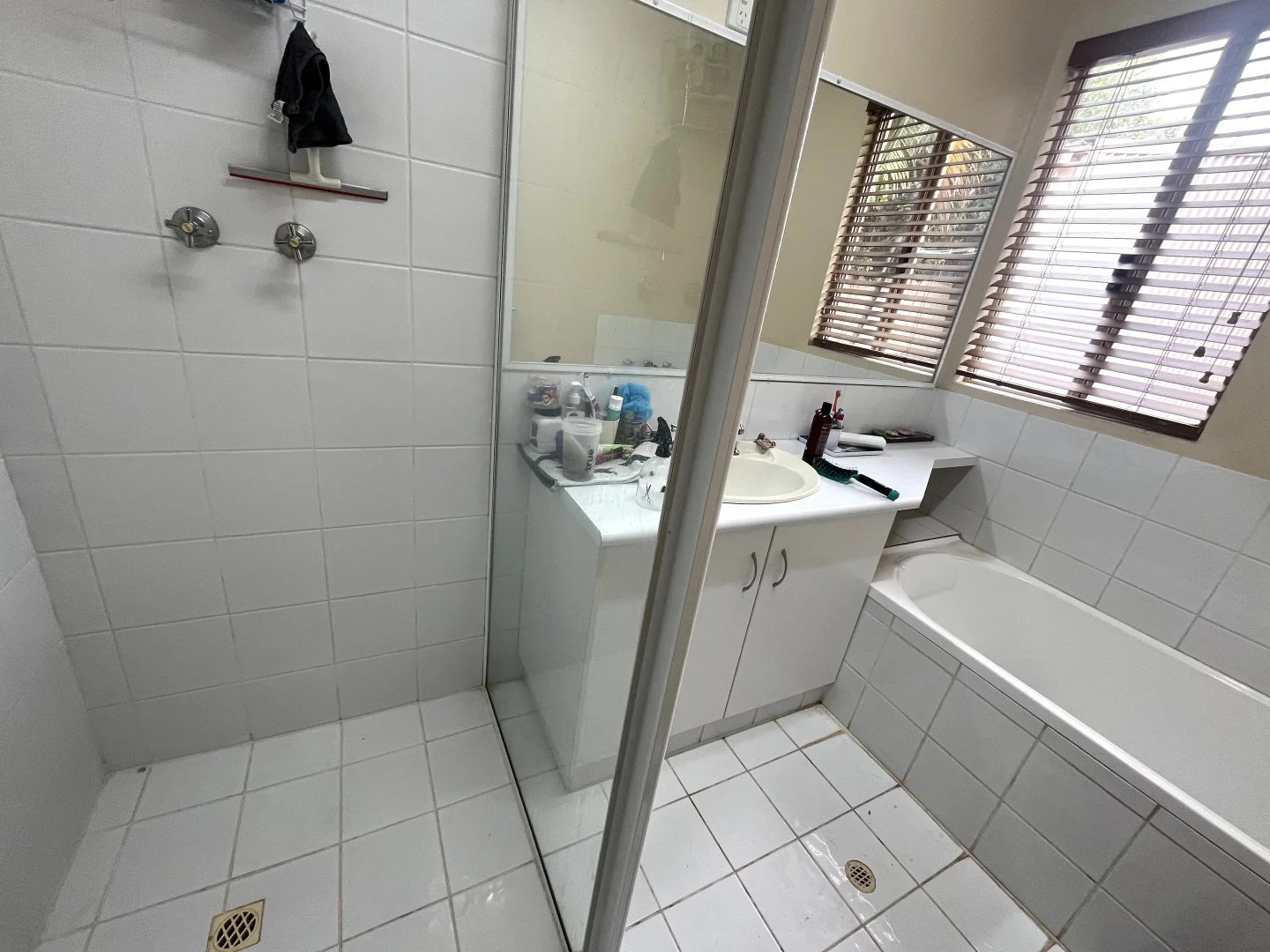 Additional image 12 of 7 Barding Loop, Kununurra WA 6743