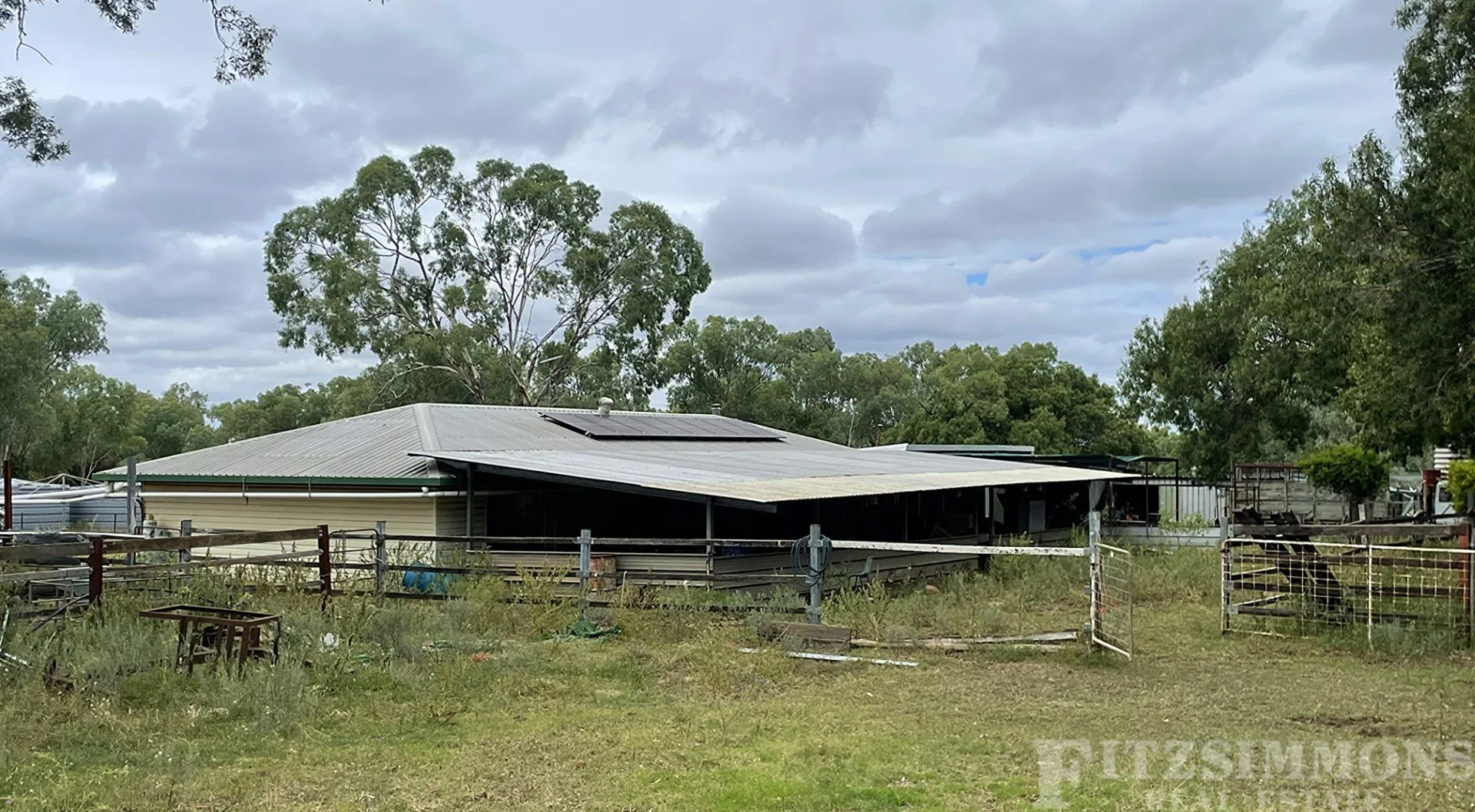 Additional image 2 of 99 Chelldan Avenue, Dalby QLD 4405