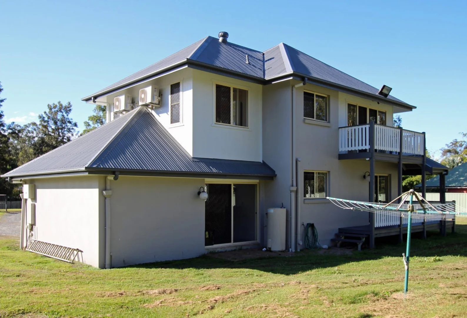 Additional image 11 of 39-41 Sugar Gum Ct, Flagstone QLD 4280