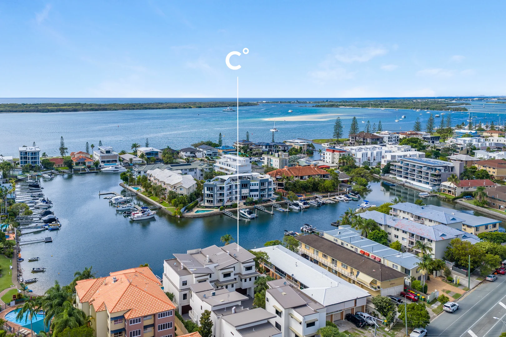 Additional image 33 of 3/85 Bayview Street, Runaway Bay QLD 4216