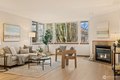 Additional image 4 of 2350 10th Ave E Apt 227, Seattle, WA, 98102