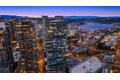 Additional image 36 of 1808 Minor Ave Unit 2308, Seattle, WA, 98101