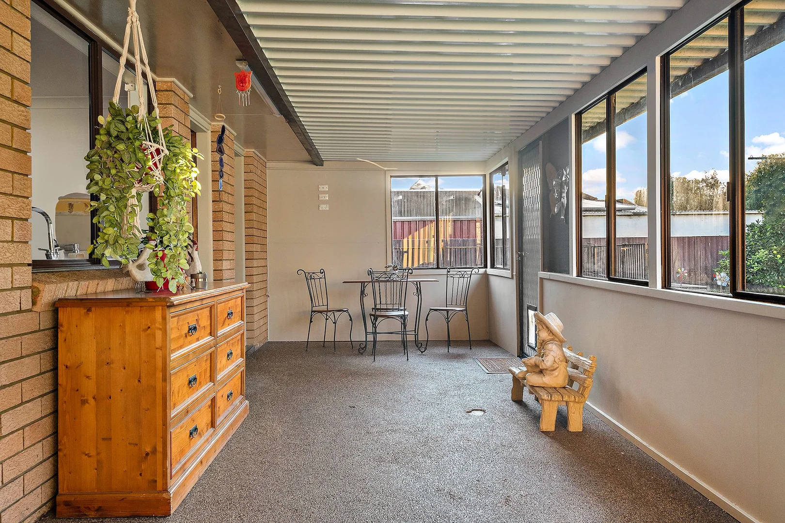 Additional image 9 of 111 Macquarie Avenue, Cessnock NSW 2325