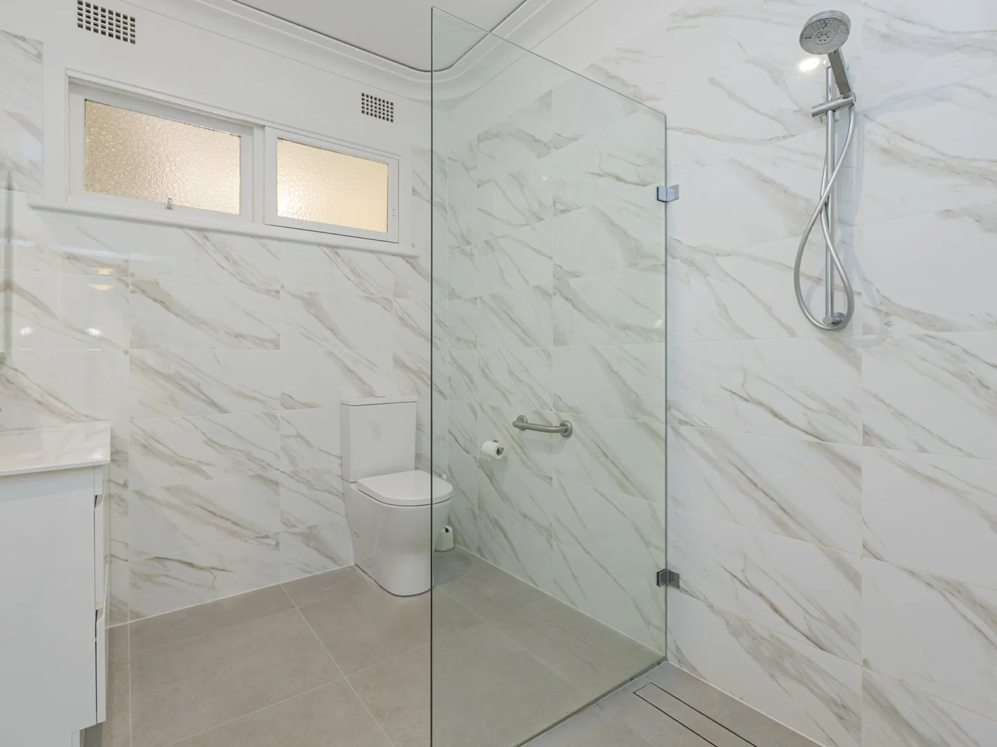 Additional image 3 of 18A Edith Street, Cessnock NSW 2325