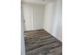 Additional image 23 of 42549 Tungsten Pl, Palm Desert, CA, 92260