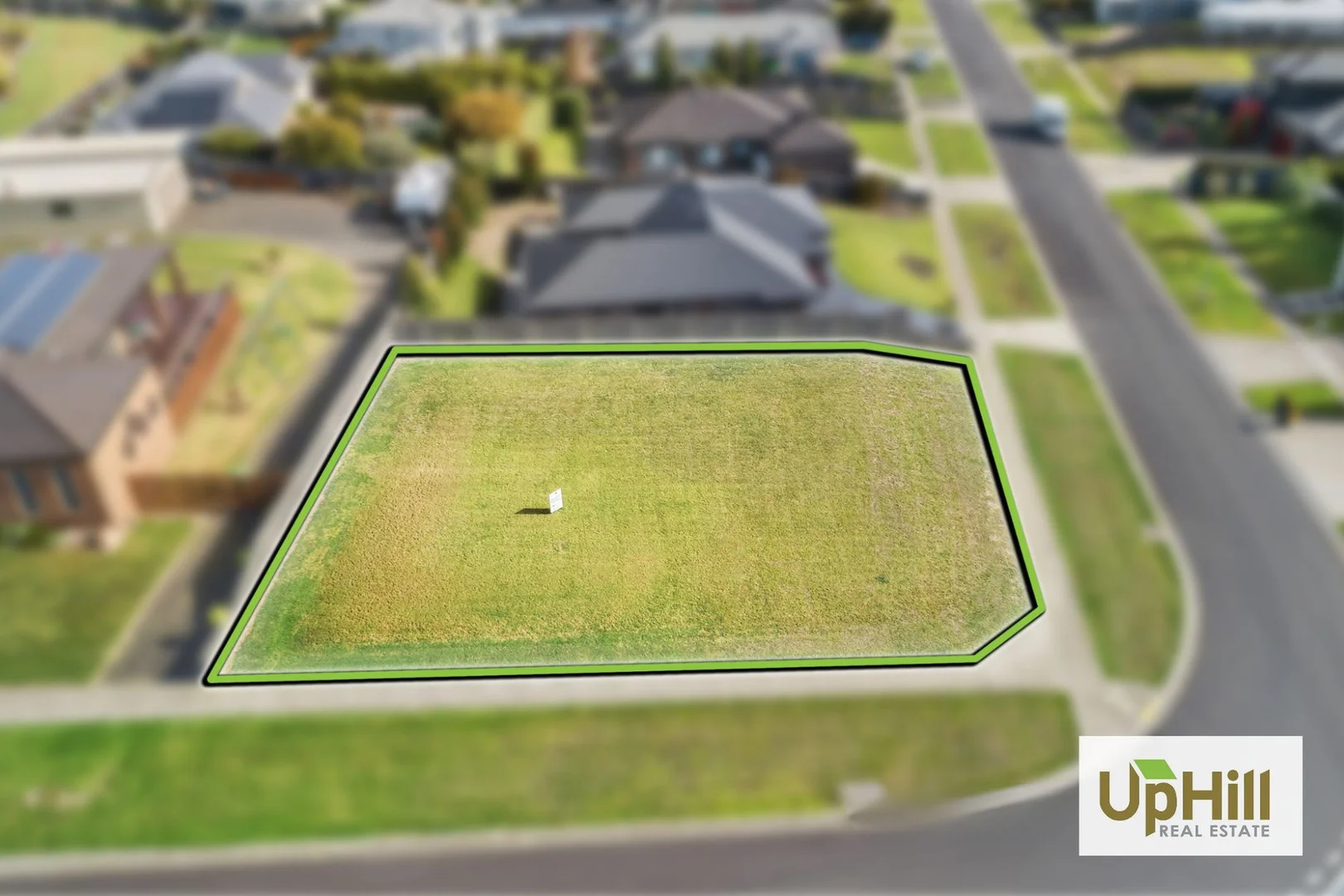 Additional image 2 of 66 Riverslea Boulevard, Traralgon VIC 3844